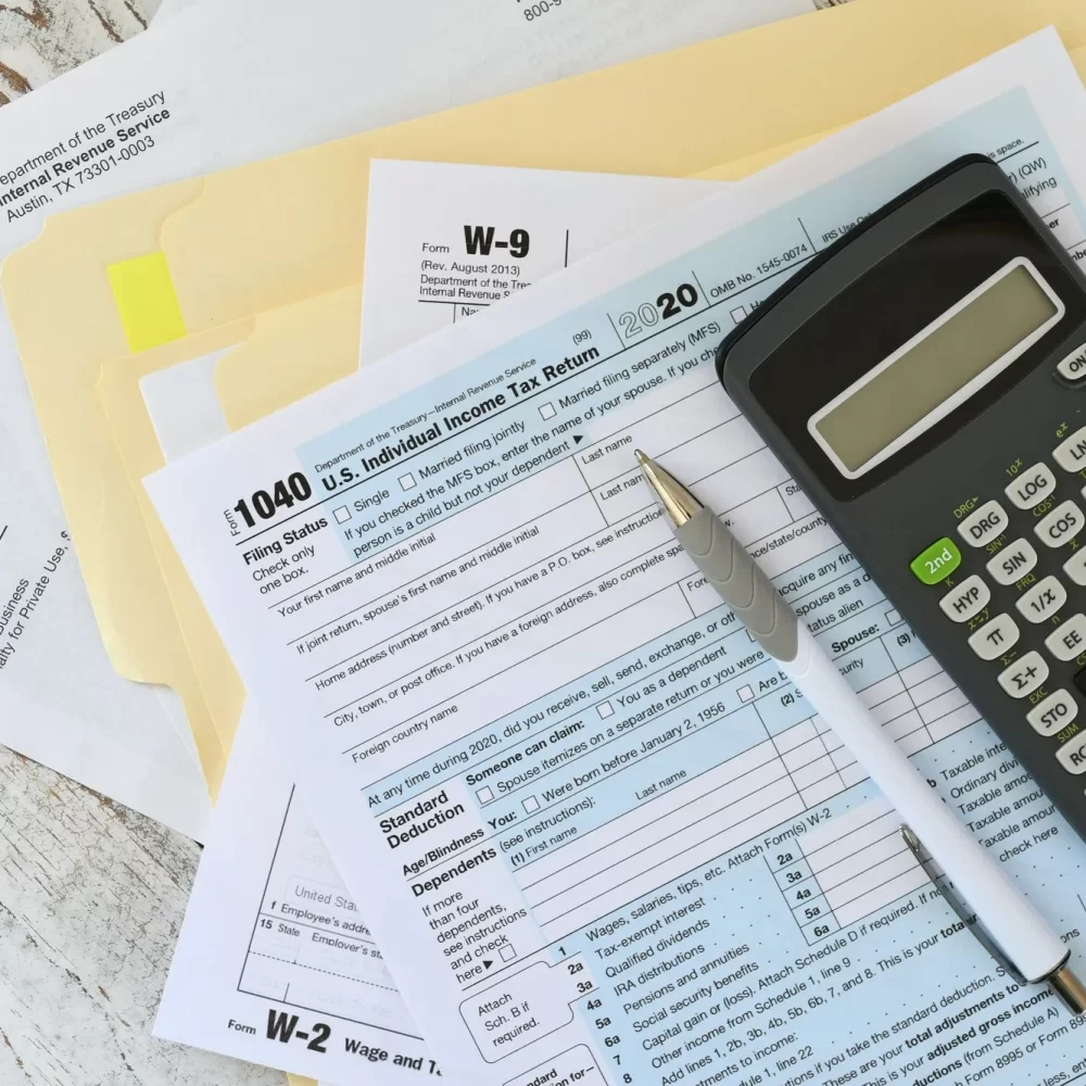 time-to-file-taxes-income-tax-forms-irs-deadline-paperwork-april-15th-owe-refund-payment